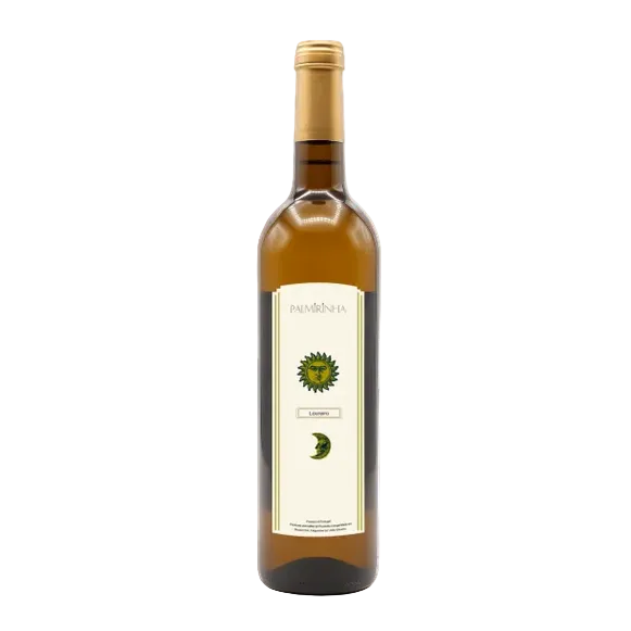 Quinta da Palmirinha Loureiro 2024
