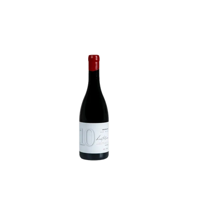 Aromas4U Grande Reserva Old Vines