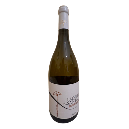 Ladeira da Santa Encruzado Grande Reserva