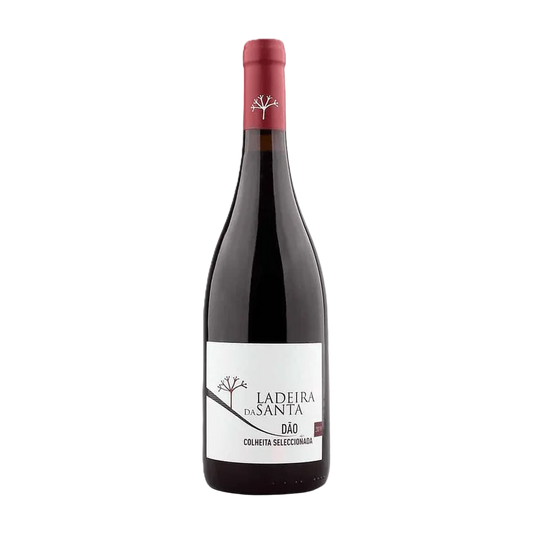 Ladeira da Santa Colheita Tinto