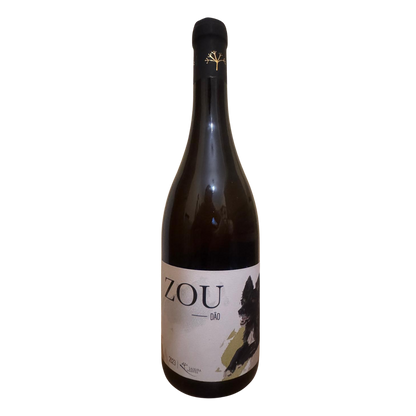 Zou